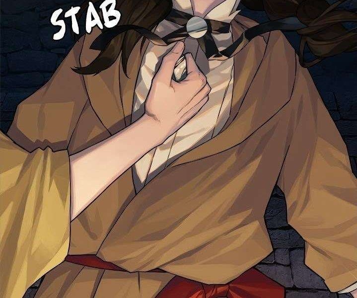 Manhwa Her Summon Chapter 44 gambar 2