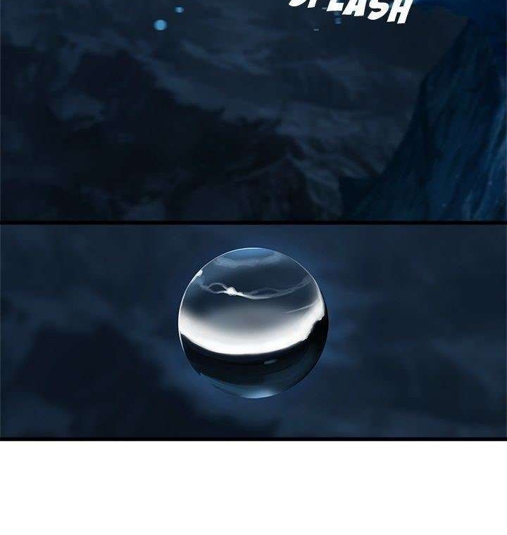 Manhwa Her Summon Chapter 45 gambar 2