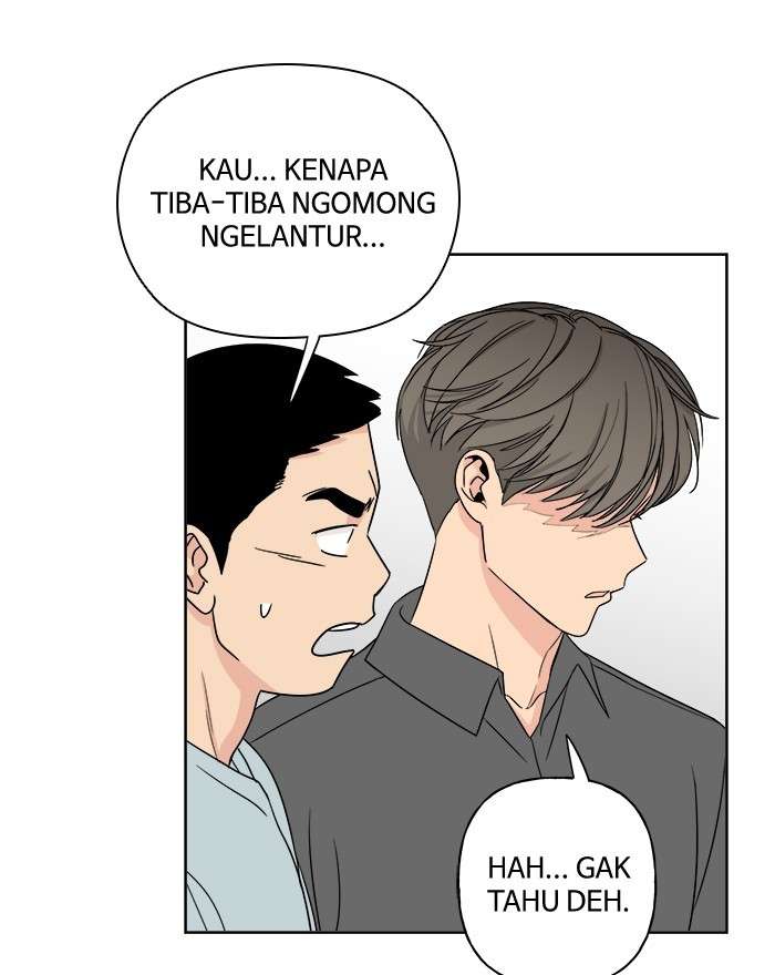 Manhwa Mother, I’m Sorry Chapter 13 gambar 2