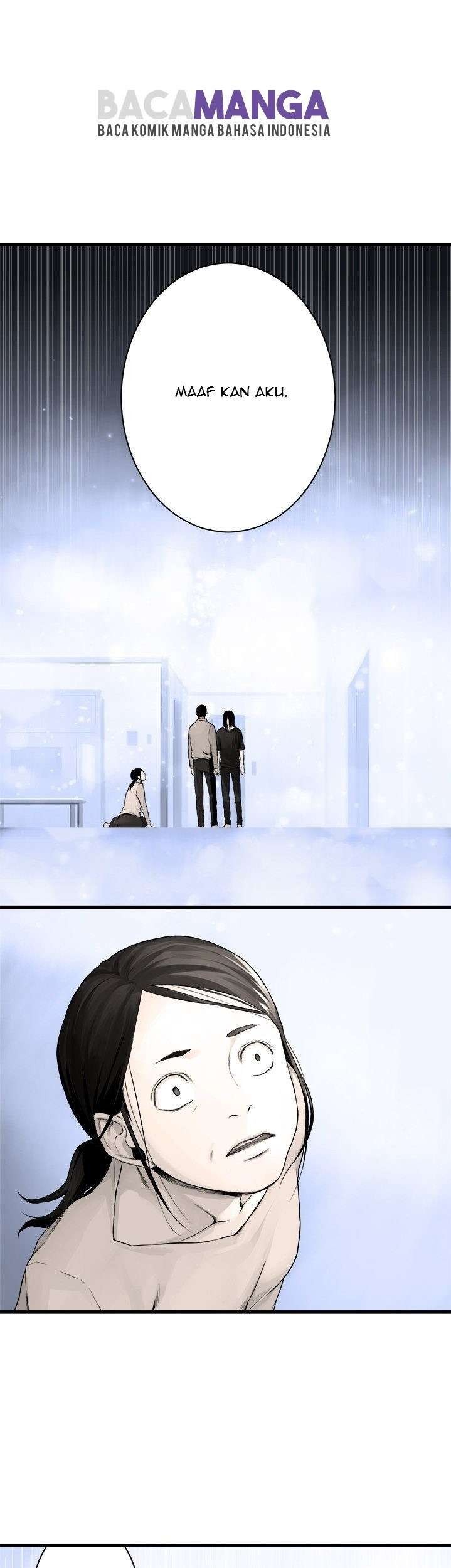 Komik Her Summon Chapter 47 gambar 1
