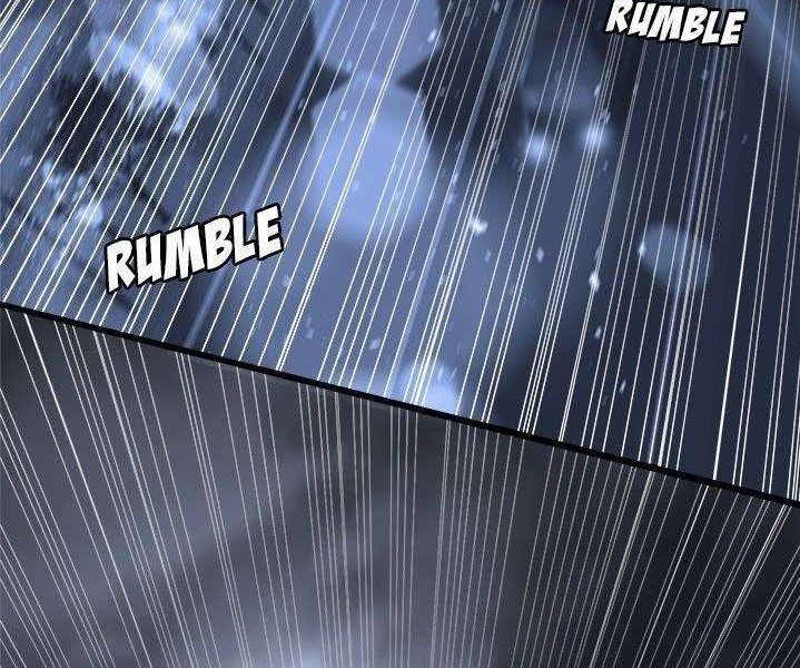 Manhwa Her Summon Chapter 49 gambar 2