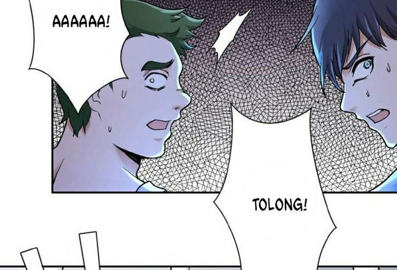 Super System Chapter 2 halaman 10