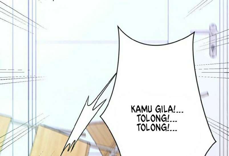Super System Chapter 2 halaman 3