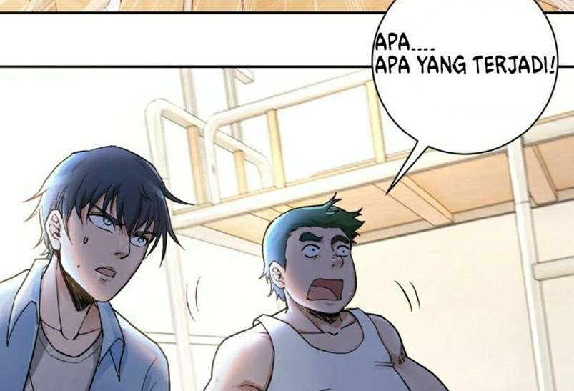Super System Chapter 2 halaman 8