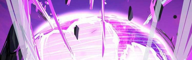 Dark Energy Engine Chapter 2 halaman 3