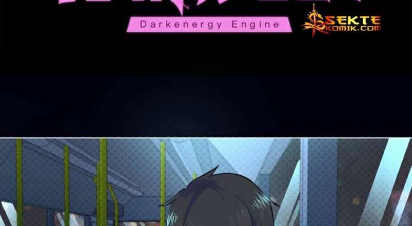 Dark Energy Engine Chapter 1 halaman 5