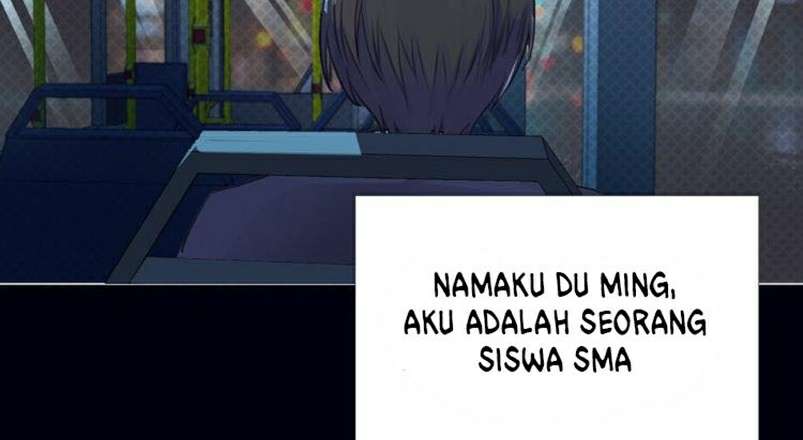 Dark Energy Engine Chapter 1 halaman 6
