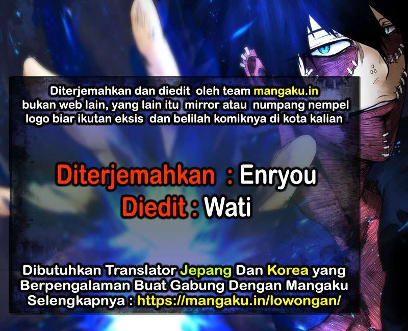 Komik Sword Art Online – Progressive Chapter 39 gambar 1