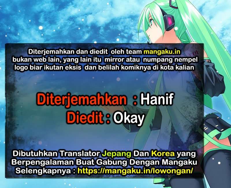 Komik Slam Dunk Chapter 265 gambar 1