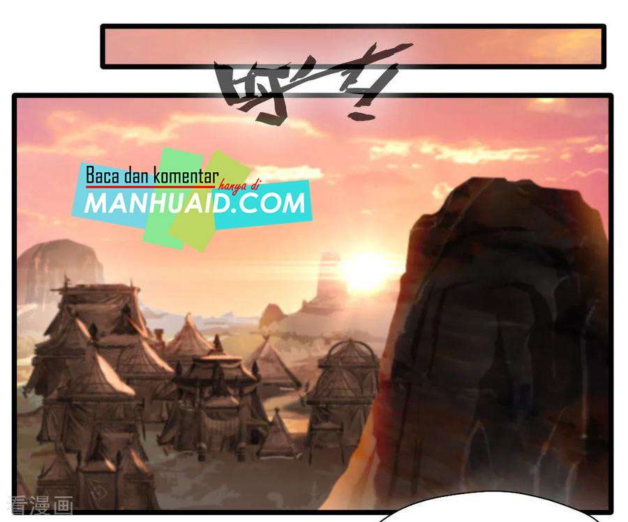 Manhua Jueshi Guzun Chapter 19 gambar 2