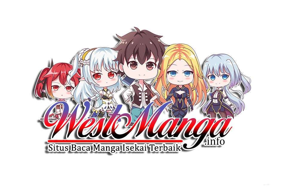 Komik Fantasy Bishoujo Juniku Ojisan Chapter 2 gambar 1