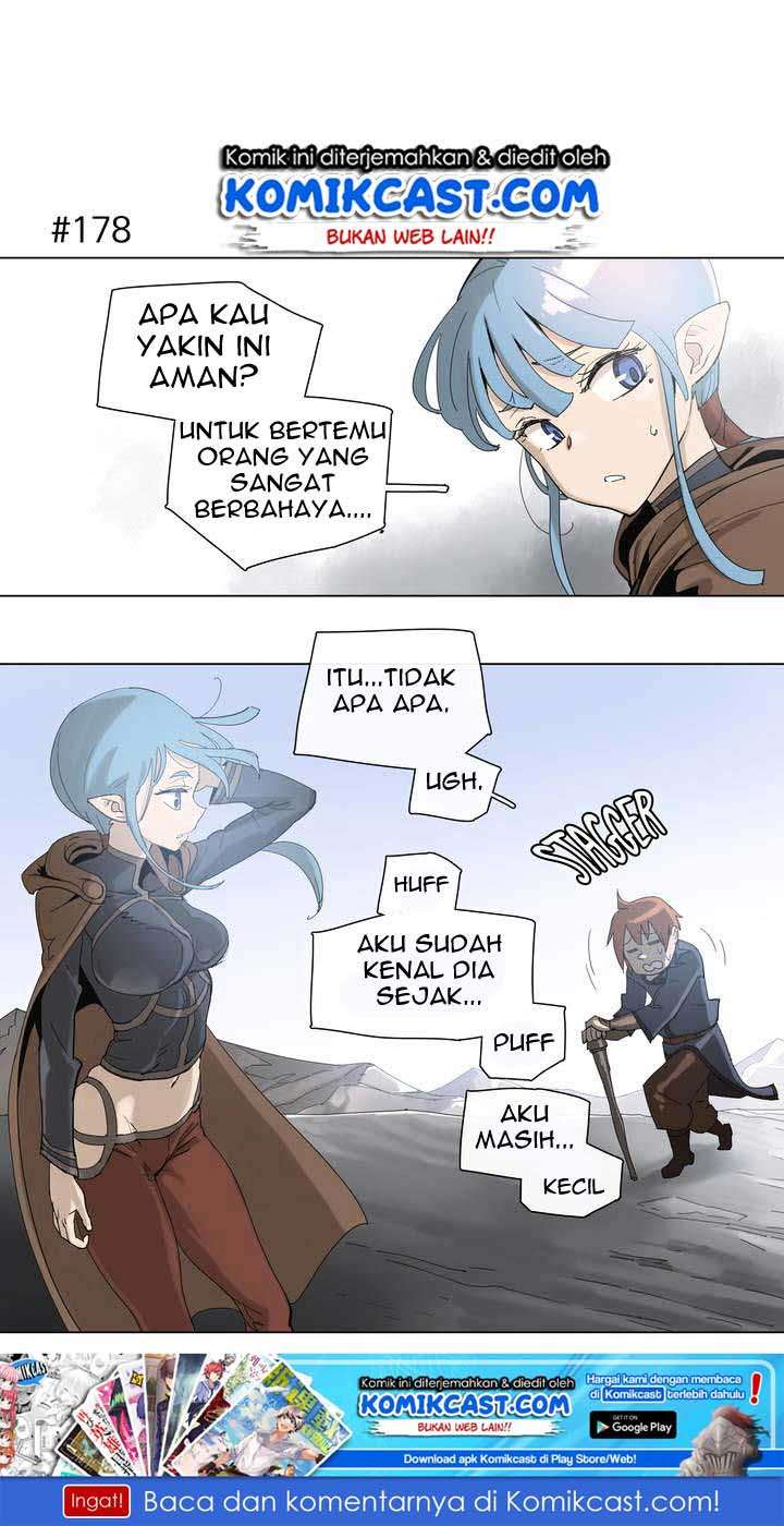 Halaman 2