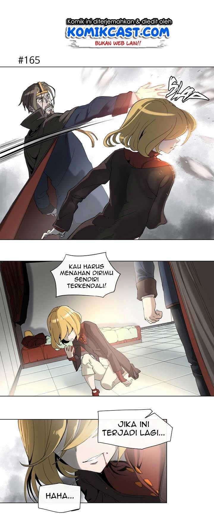 Halaman 2
