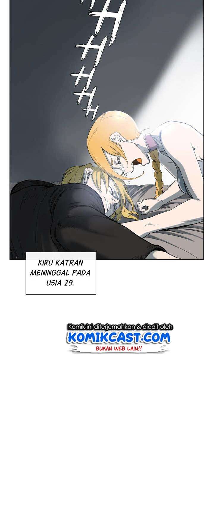 4 Cut Hero Chapter 29 - Halaman 10