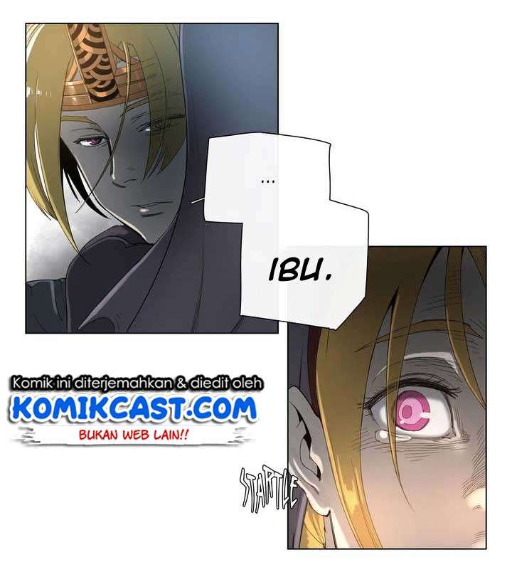 4 Cut Hero Chapter 29 - Halaman 16