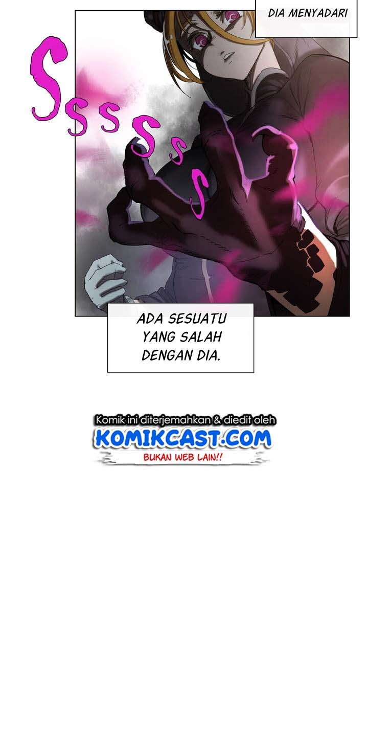 4 Cut Hero Chapter 29 - Halaman 18