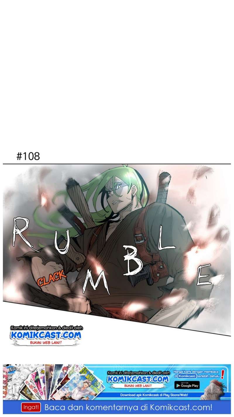 Manhwa 4 Cut Hero Chapter 18 gambar 2