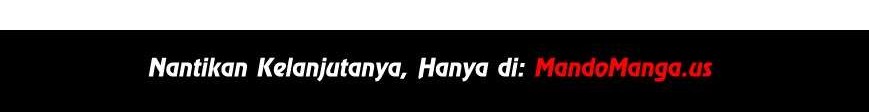4 Cut Hero Chapter 06 - Halaman 18