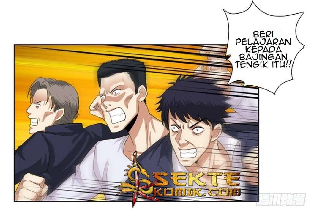 Halaman 3