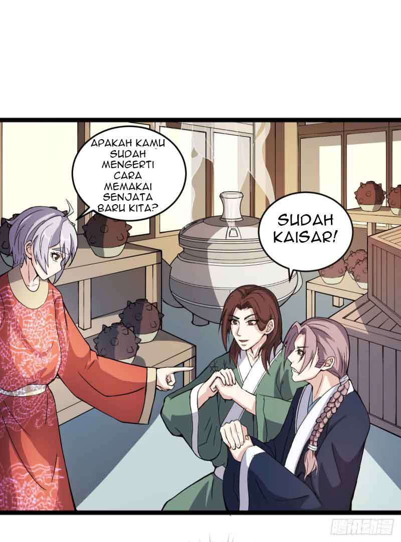 Halaman 3