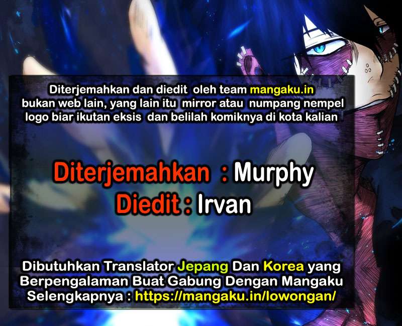 Komik Kingdom Chapter 625 gambar 1