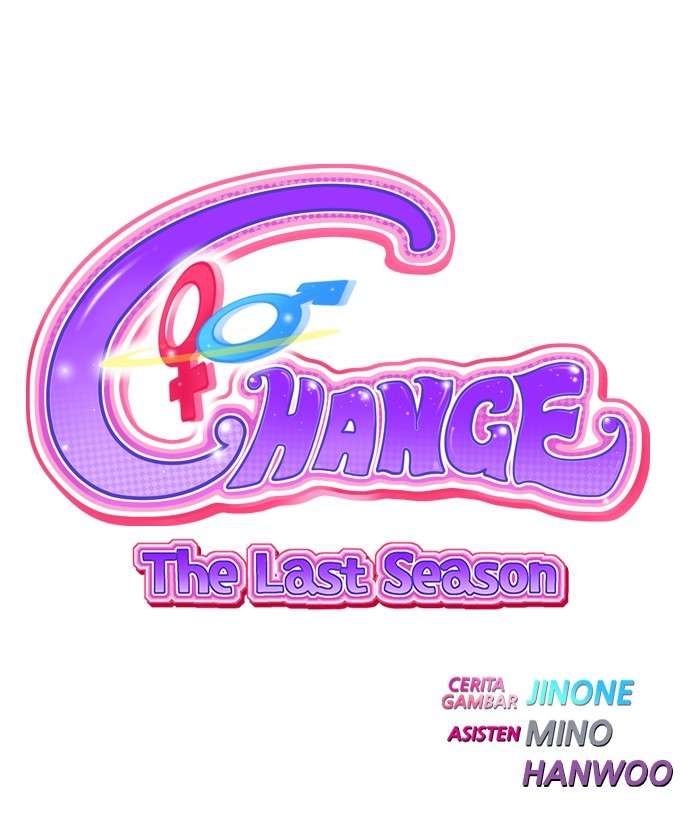 Komik Change Season 2 Chapter 106 gambar 1