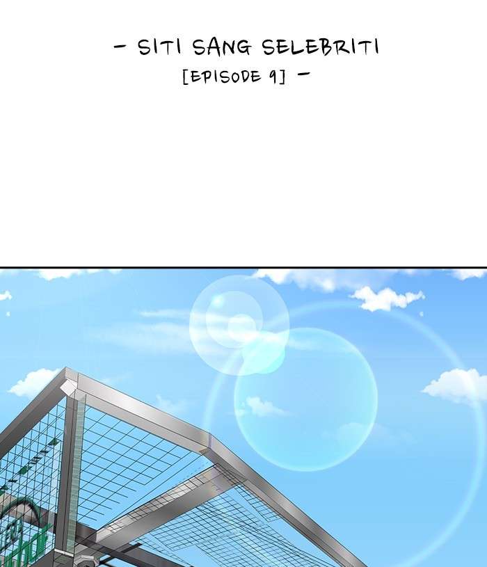Manhwa Change Season 2 Chapter 106 gambar 2