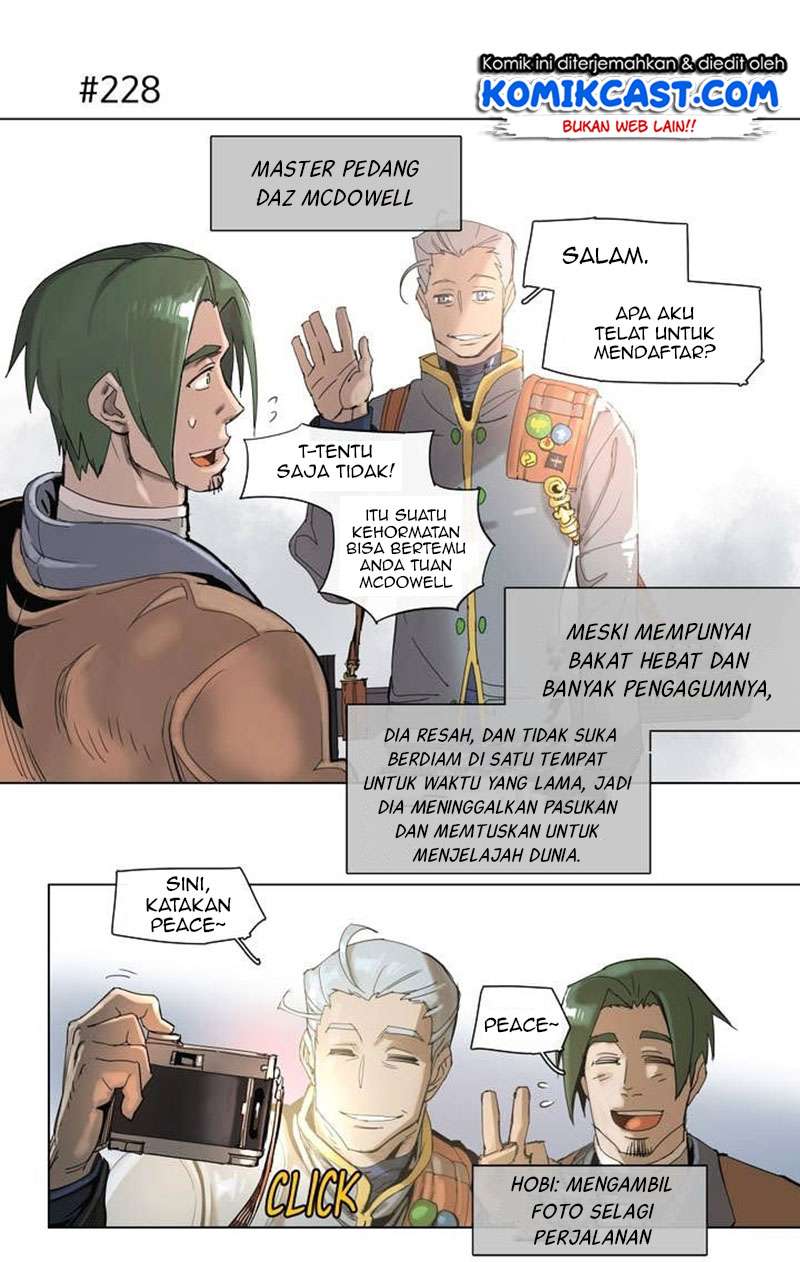 Halaman 2