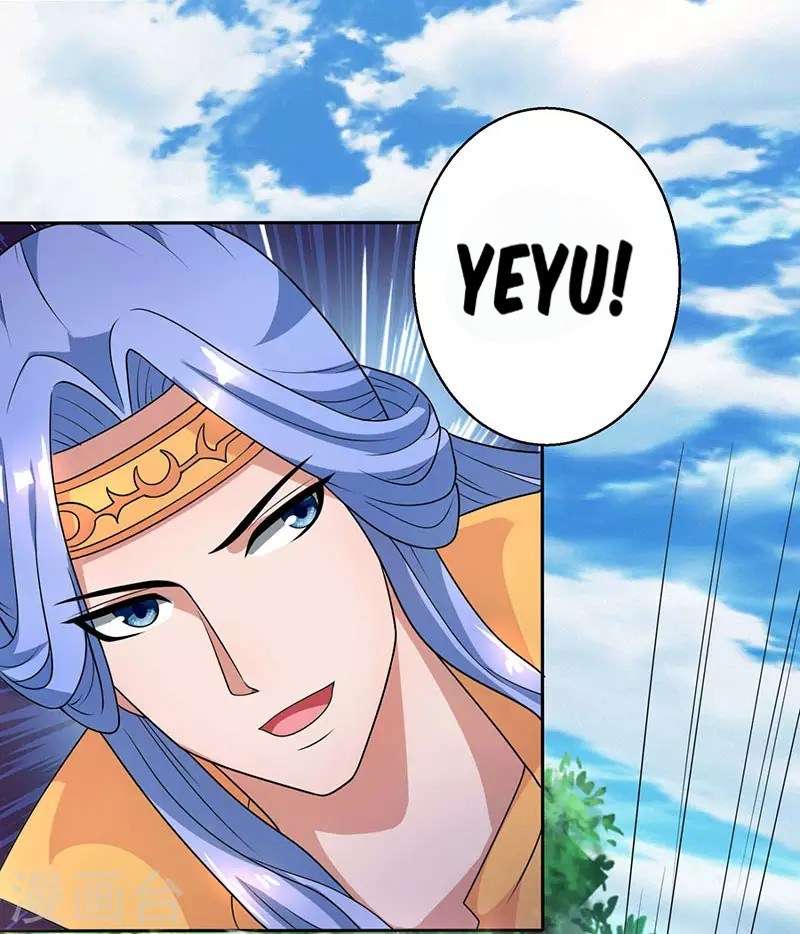 Manhua Dushi Xiaoyao Chapter 60 gambar 2