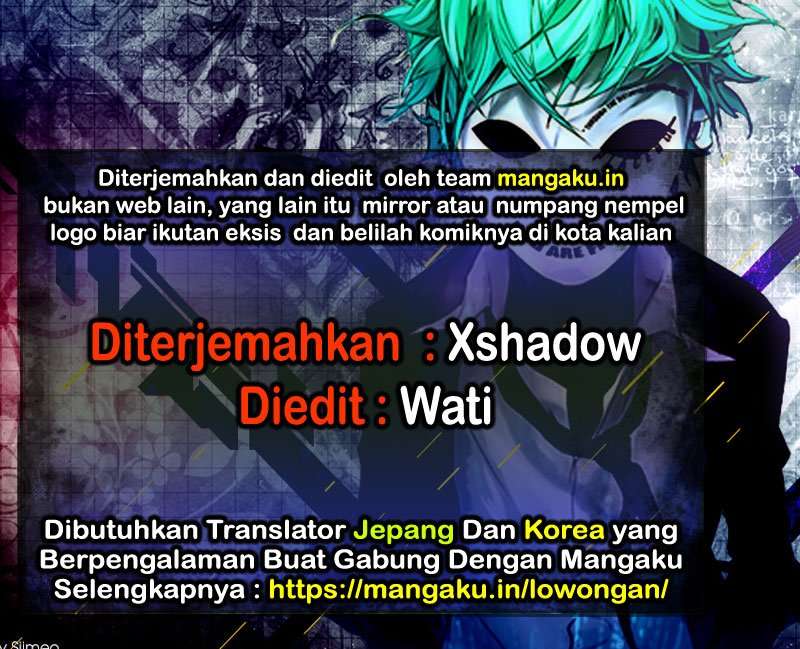 Komik Vinland Saga Chapter 115 gambar 1