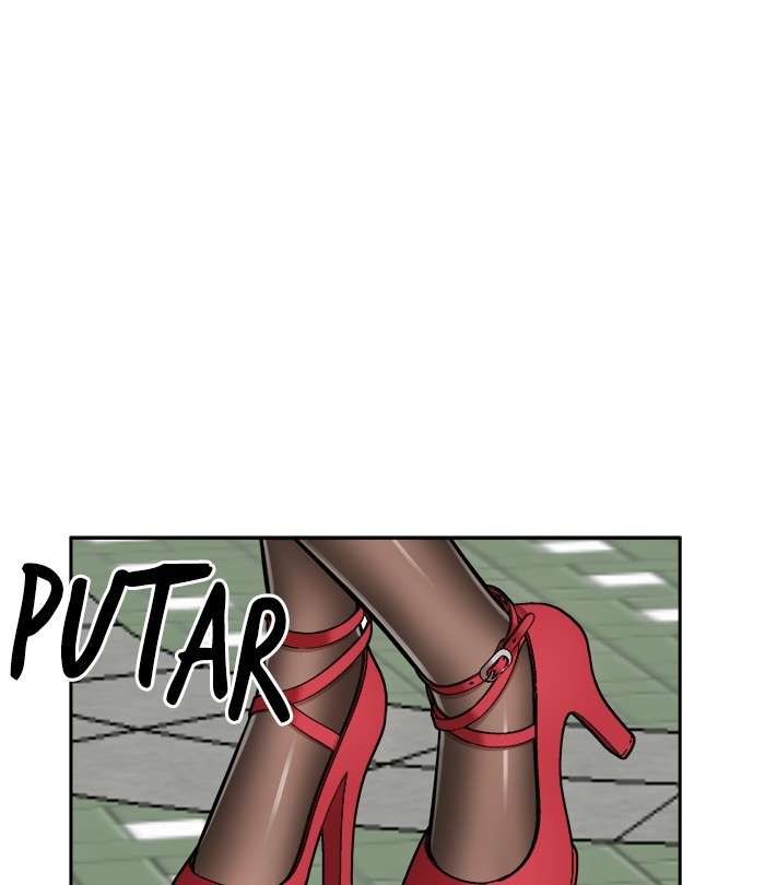 Komik Change Season 2 Chapter 108 gambar 1