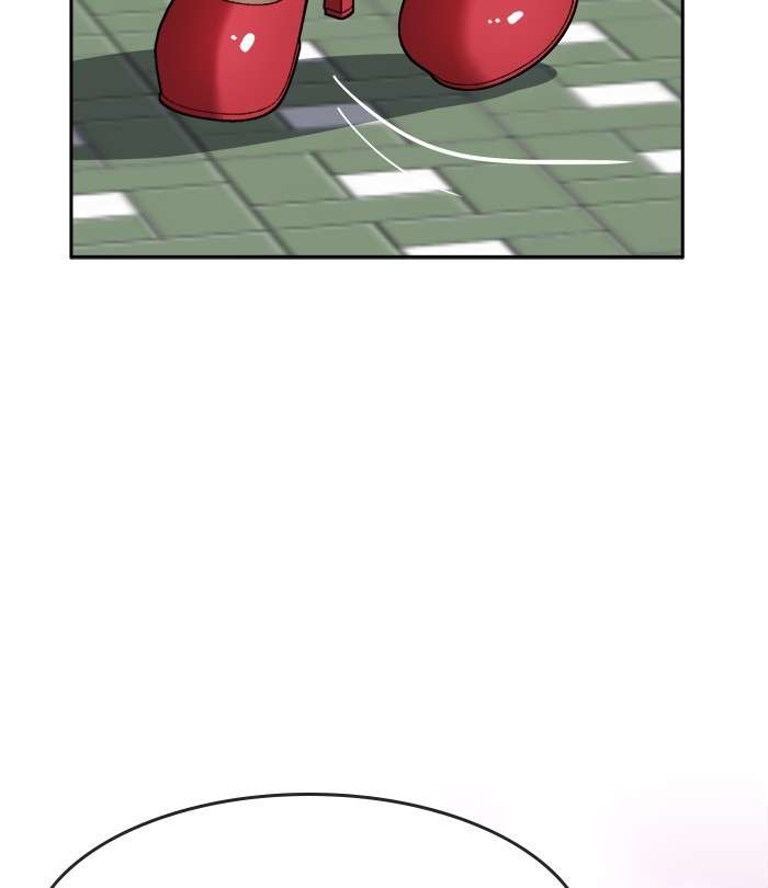 Manhwa Change Season 2 Chapter 108 gambar 2