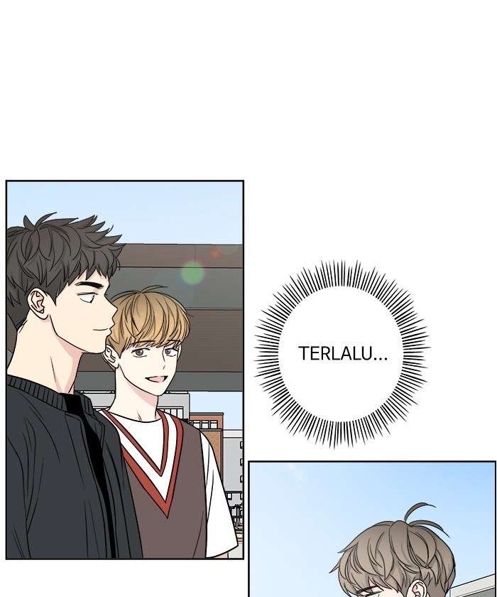 Manhwa Mother, I’m Sorry Chapter 20 gambar 2