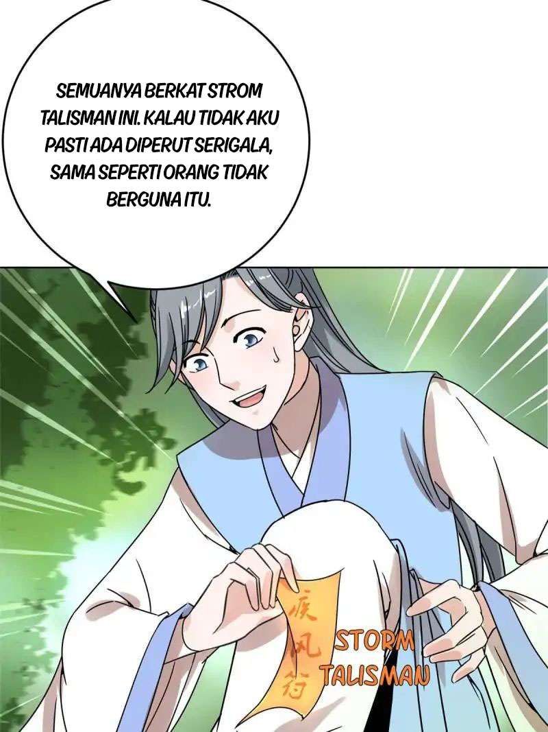 Halaman 3