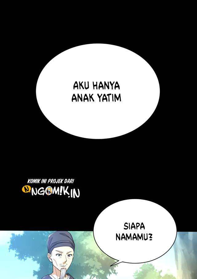 Manhua King of Apocalypse Chapter 82 gambar 2
