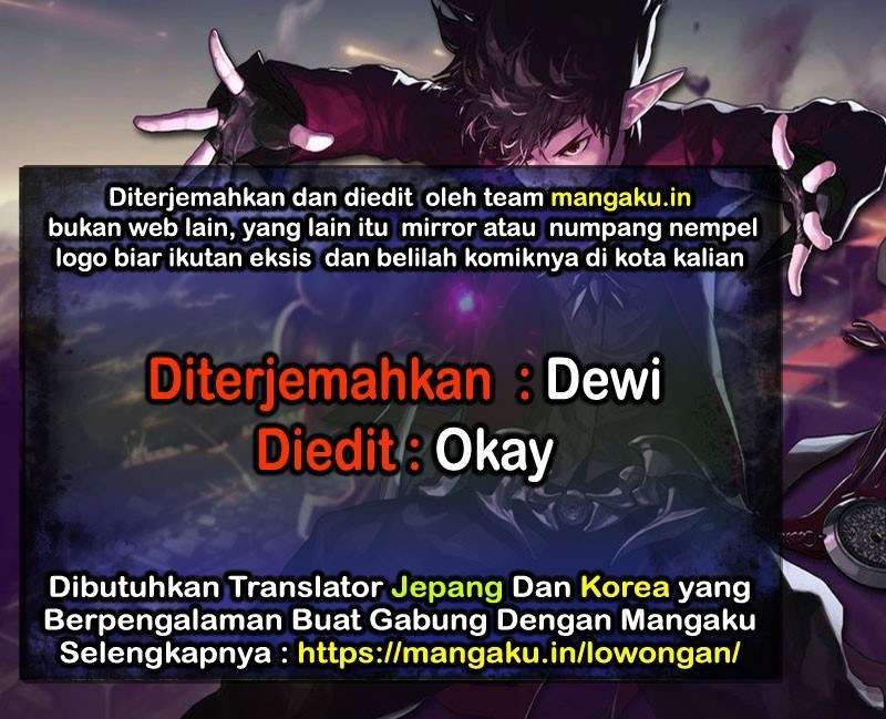 Komik Samurai 8: Tales of Hachimaru Chapter 32 gambar 1