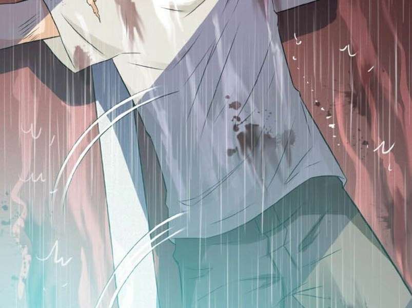 Super System Chapter 8 halaman 3