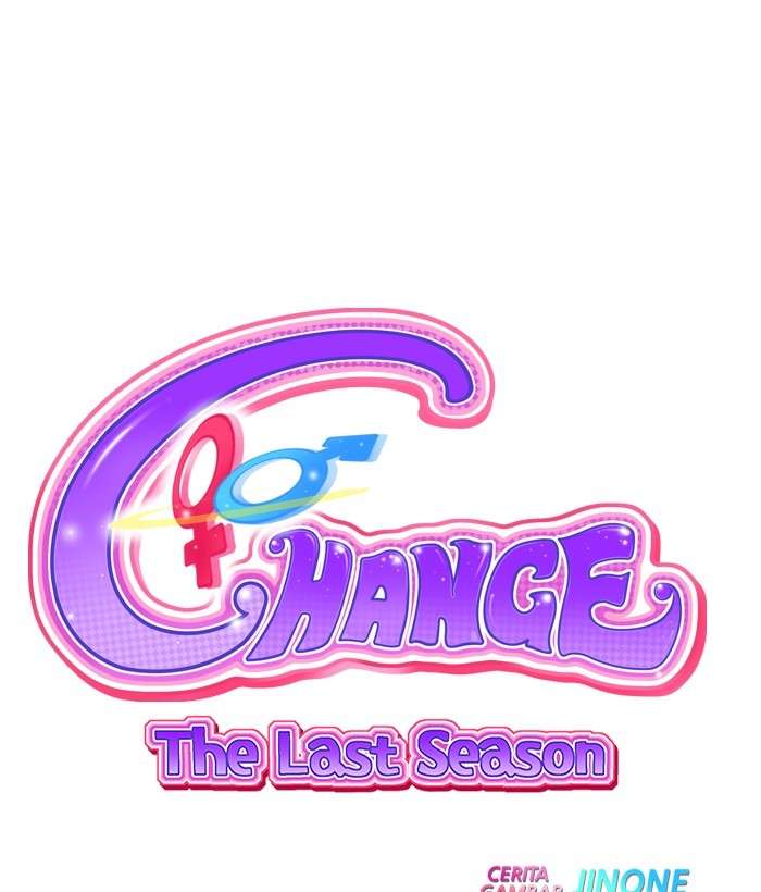 Komik Change Season 2 Chapter 110 gambar 1