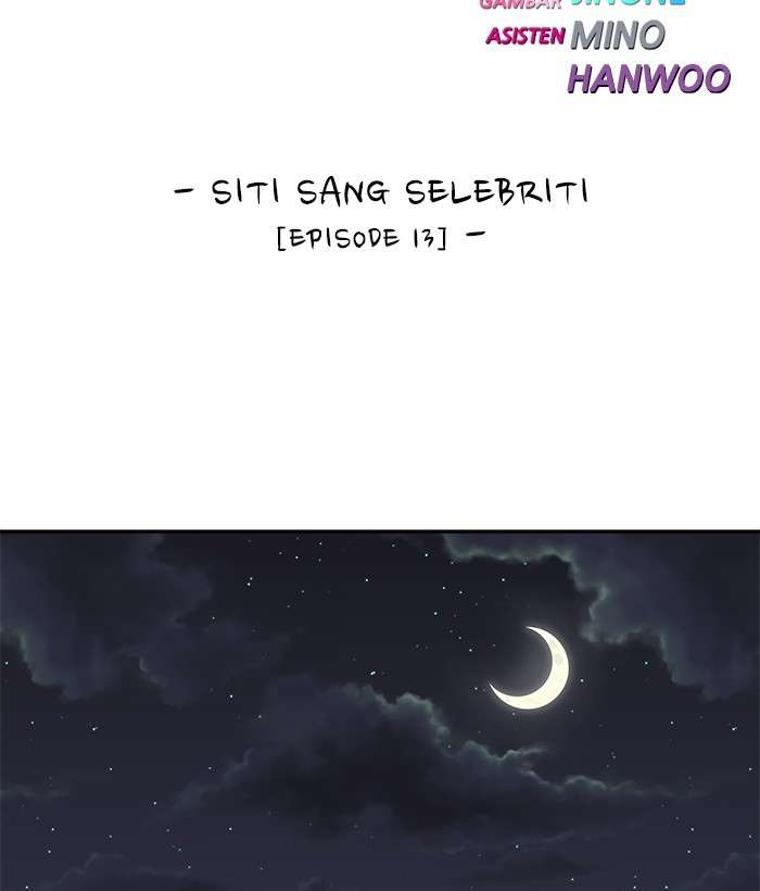 Manhwa Change Season 2 Chapter 110 gambar 2