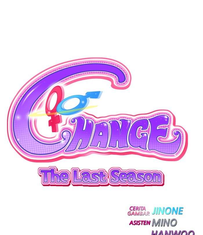 Komik Change Season 2 Chapter 109 gambar 1
