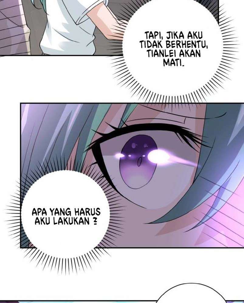 Super System Chapter 11 halaman 4