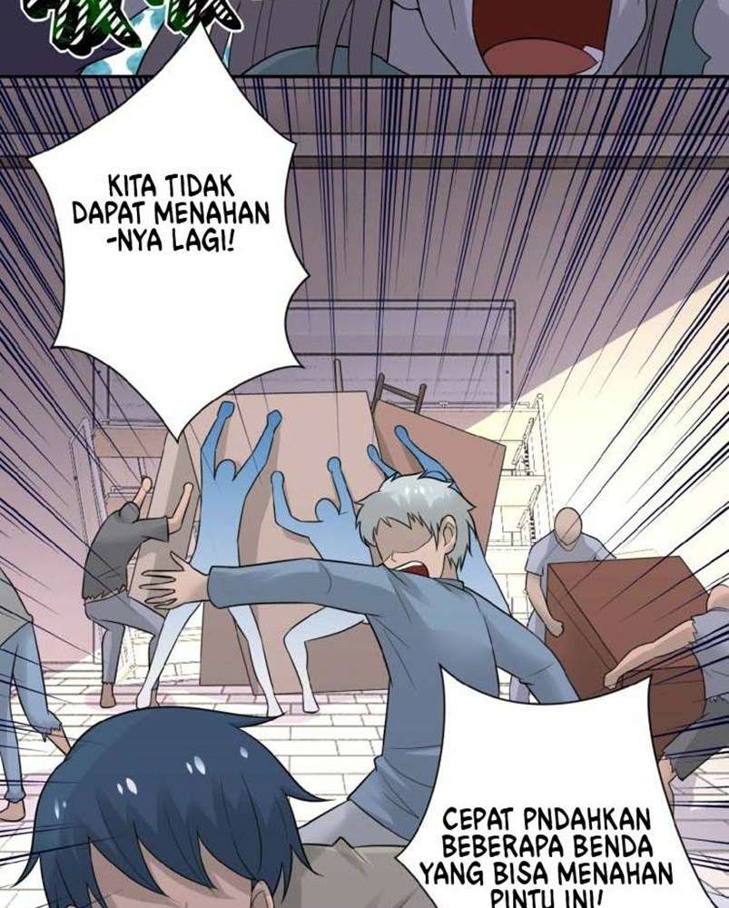 Super System Chapter 12 halaman 5
