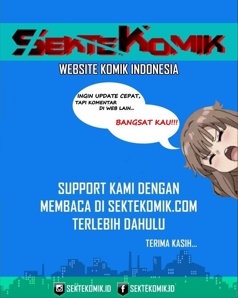 Reborn as King Chapter 34 - Halaman 24