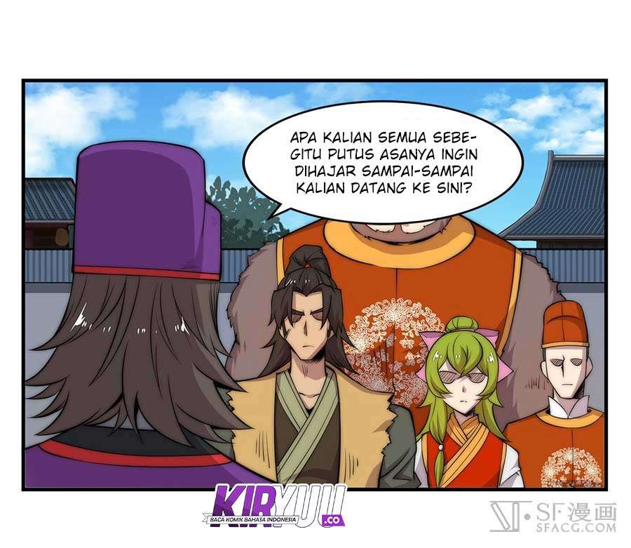 Halaman 3