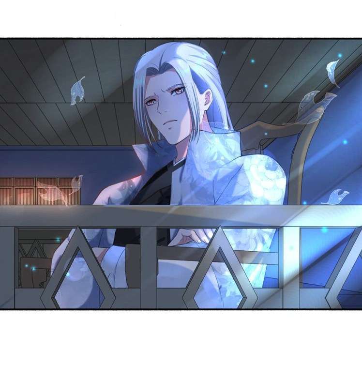 Manhua The Peerless Concubine Chapter 31 gambar 2