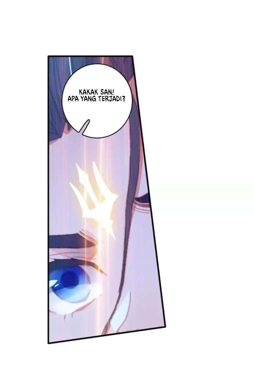 Komik Soul Land Legend of the Tang’s Hero Chapter 10 gambar 1