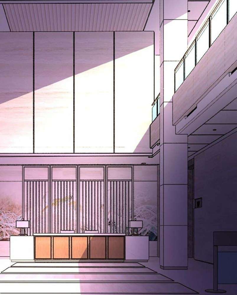 Manhua Super System Chapter 18 gambar 2