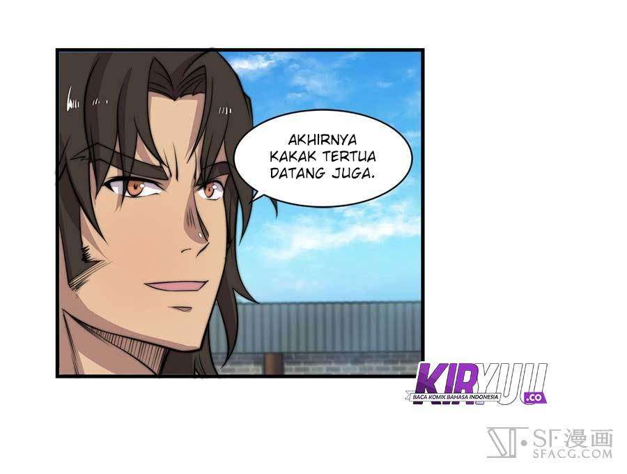 Halaman 3