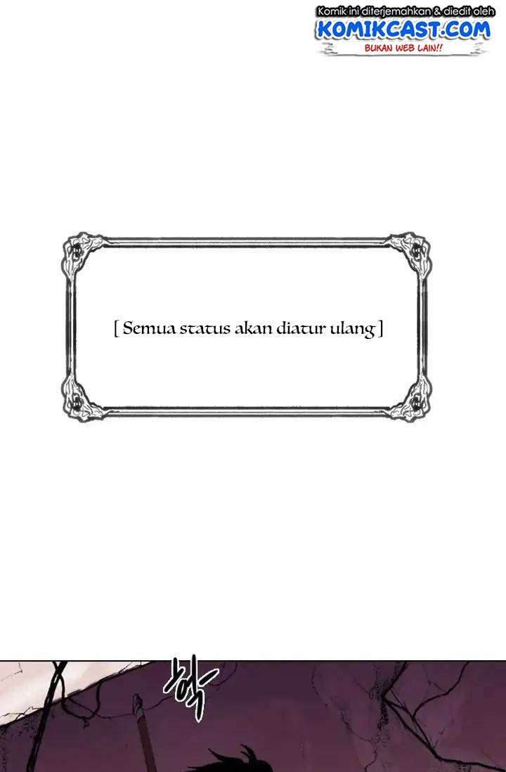 Past Life Regressor Chapter 1 halaman 4