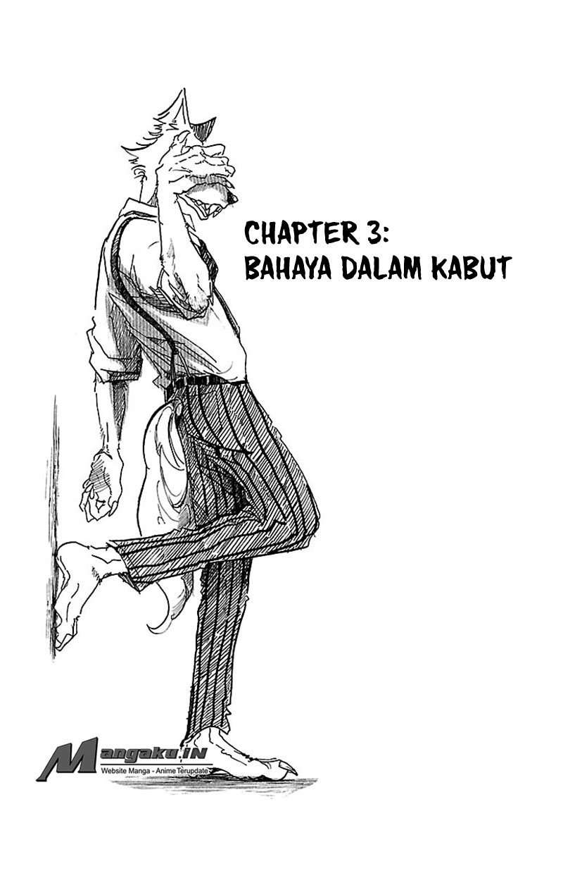 Halaman 2